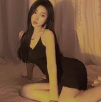 旗舰预约清单