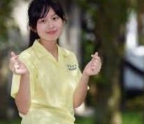 场景方案