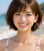 李专员查看后